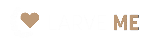 Larve Me 